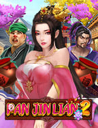 โปร โม ชั่ น แพลตฟอร์ม สล็อต: วิธีเล่นที่คุ้มค่า